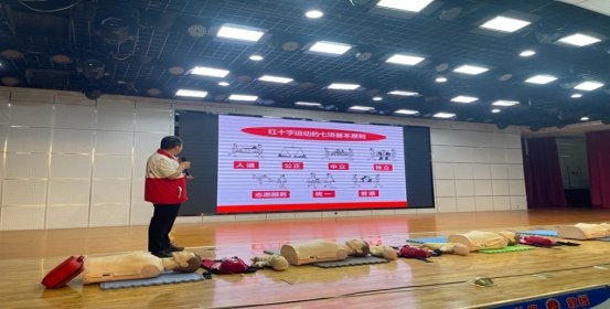 微信图片_20250612180319